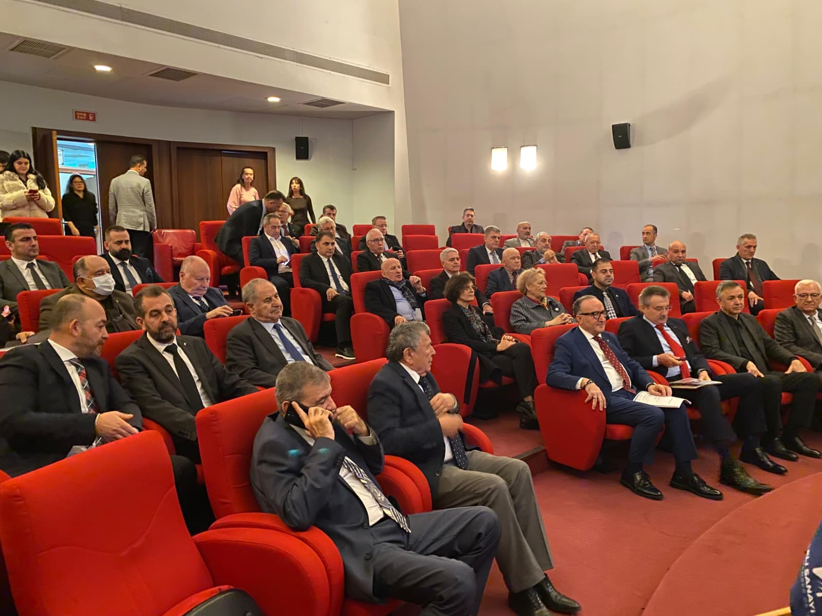 Whatsapp Image 2026 02 18 At 11.39.39