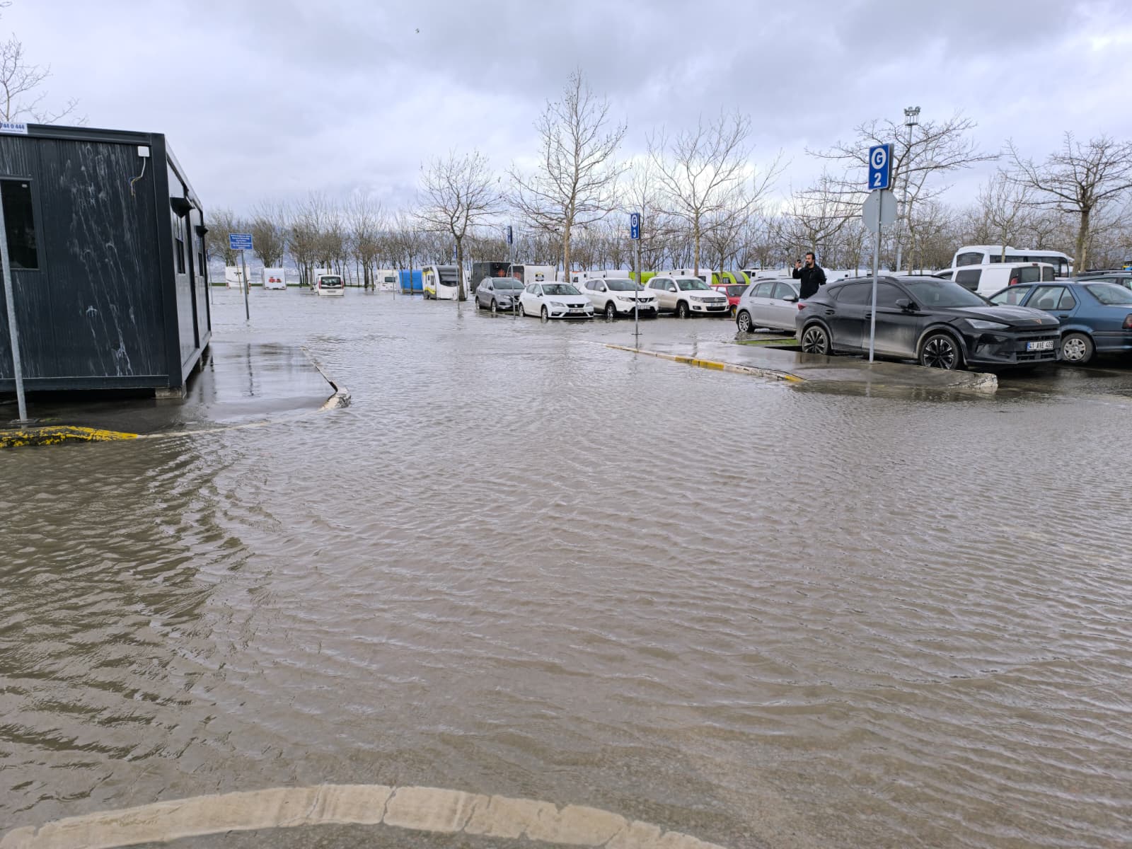 Whatsapp Image 2026 02 18 At 12.18.32-1