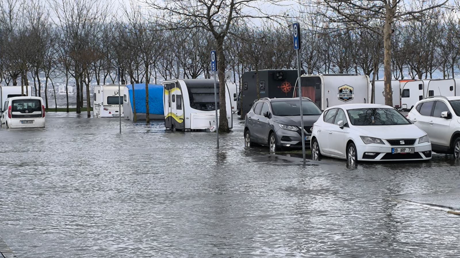 Whatsapp Image 2026 02 18 At 12.18.33 (1)-1