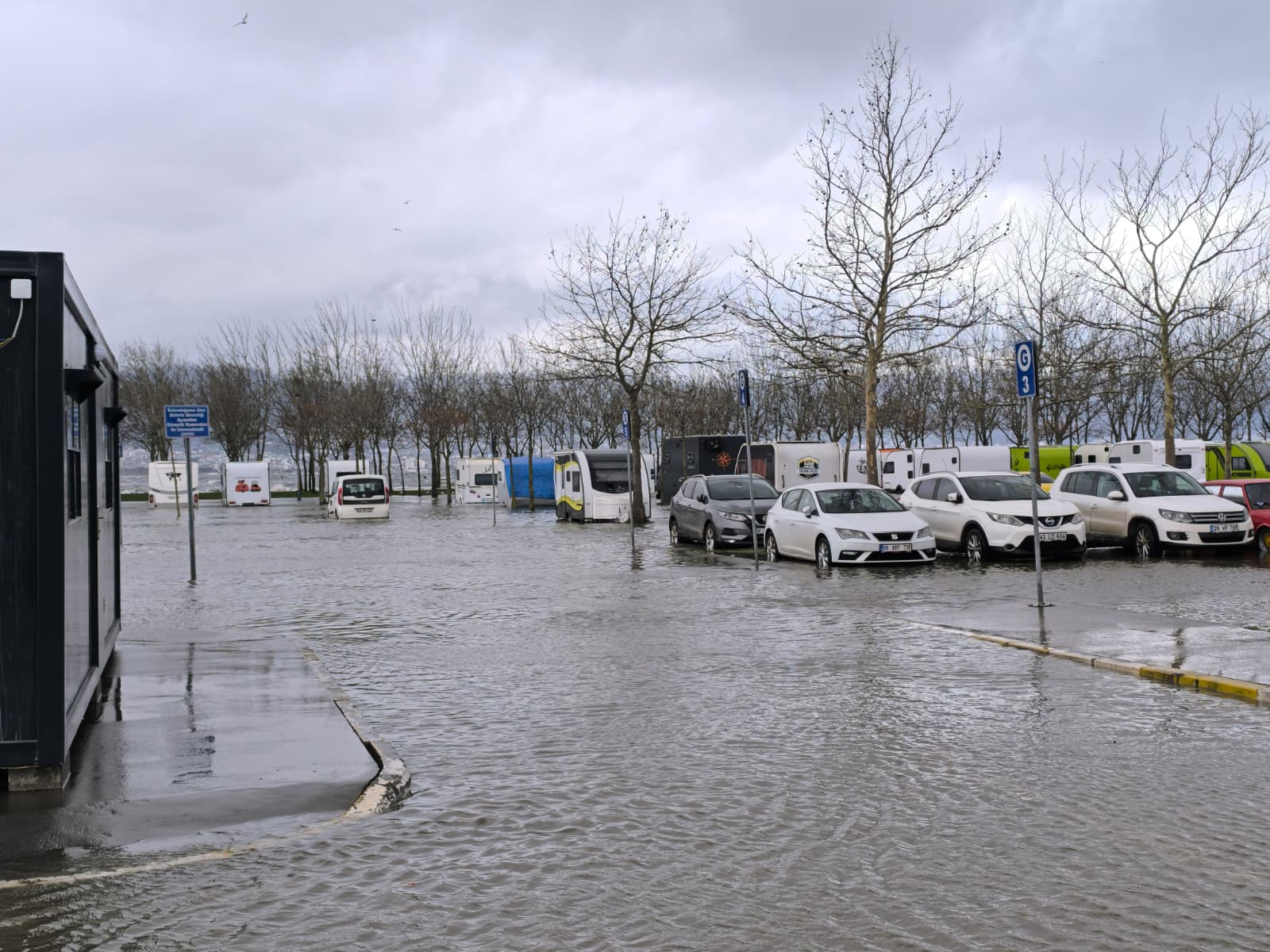 Whatsapp Image 2026 02 18 At 12.18.33-1