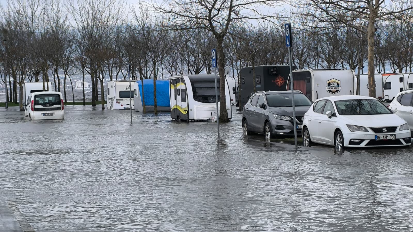 Whatsapp Image 2026 02 18 At 12.19.07-1