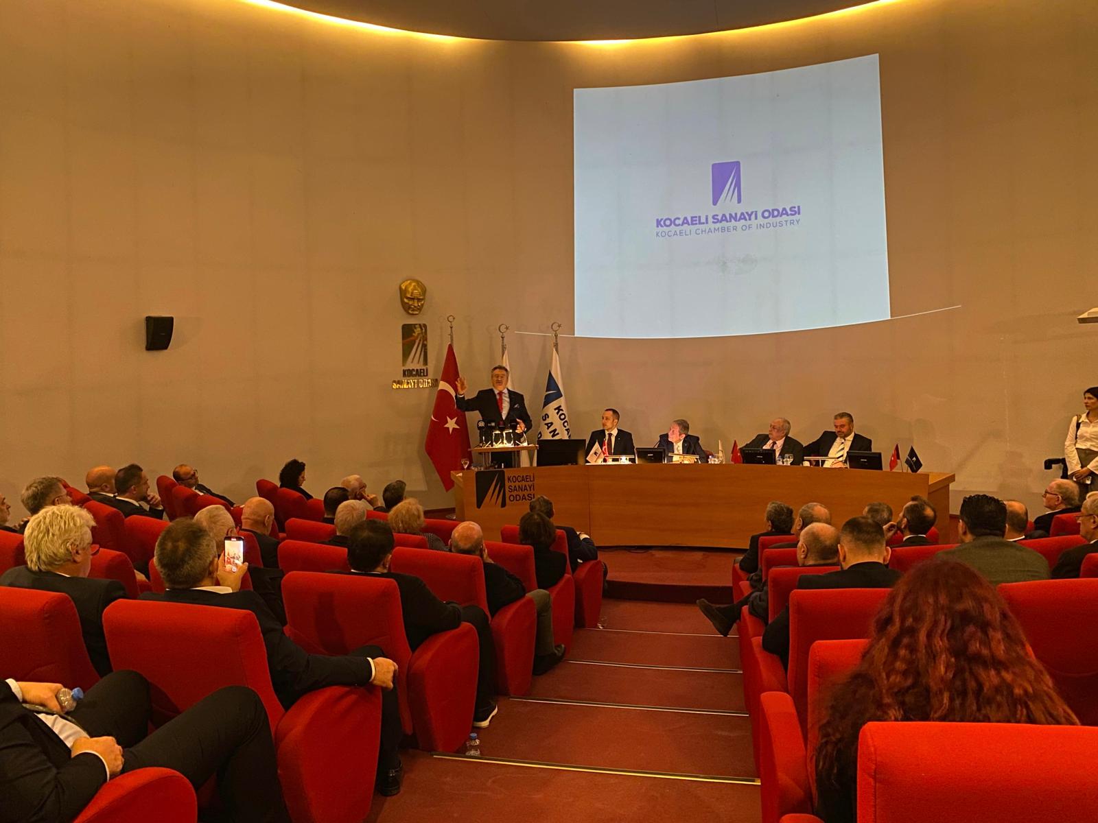 Whatsapp Image 2026 02 18 At 12.36.47 (2)