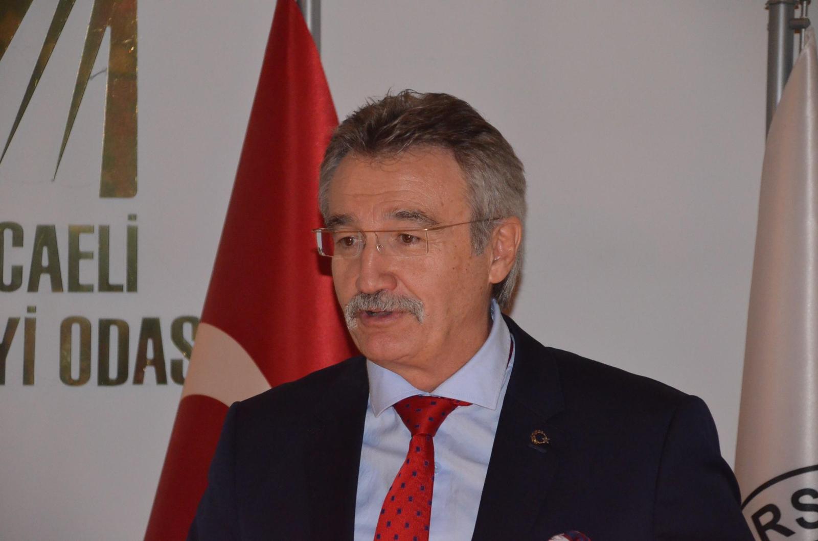 Whatsapp Image 2026 02 18 At 12.36.47