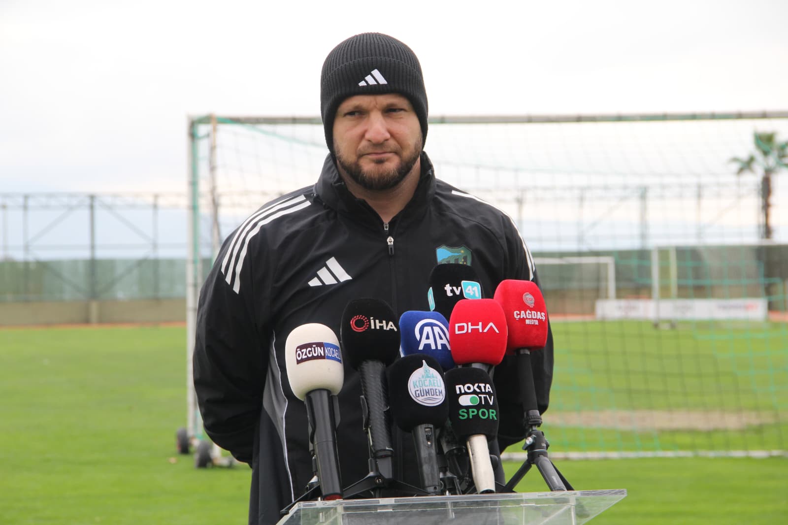 Whatsapp Image 2026 02 18 At 14.18.03