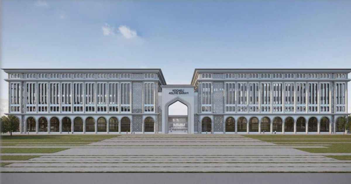 Whatsapp Image 2026 02 18 At 14.48.28