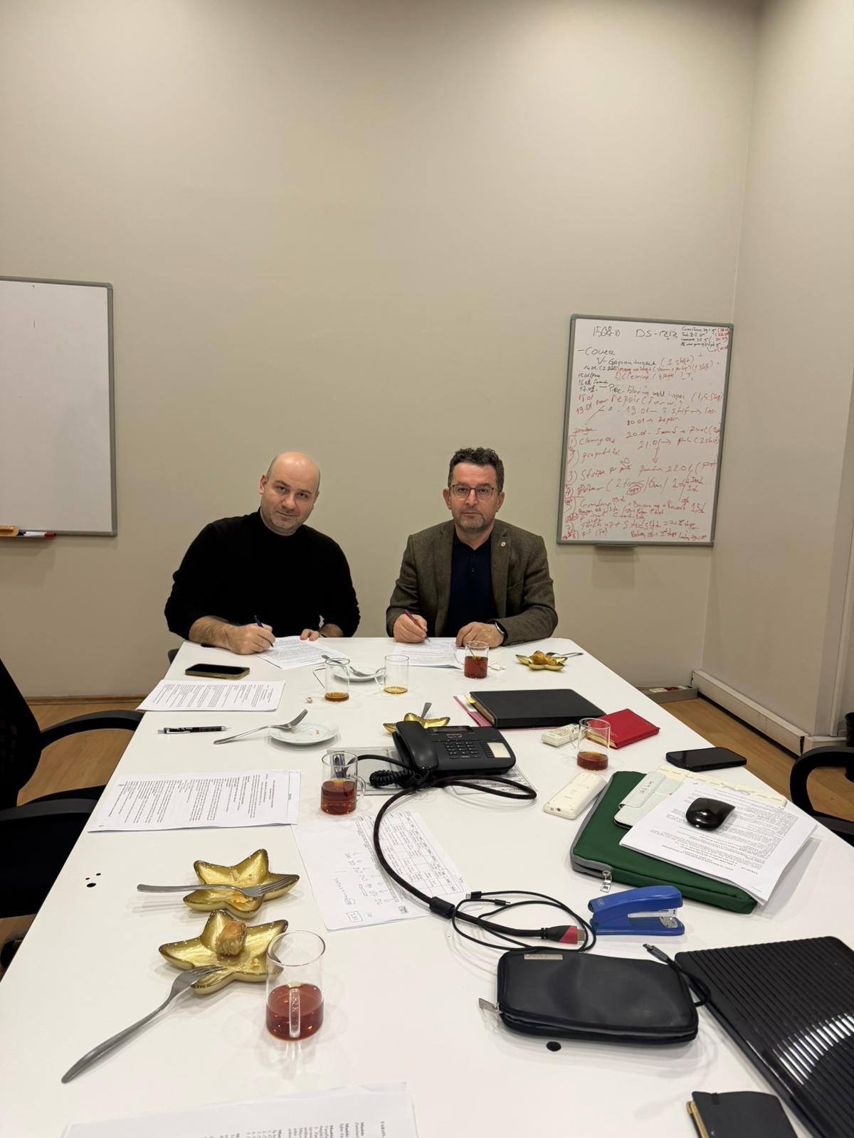 Whatsapp Image 2026 02 18 At 15.24.40