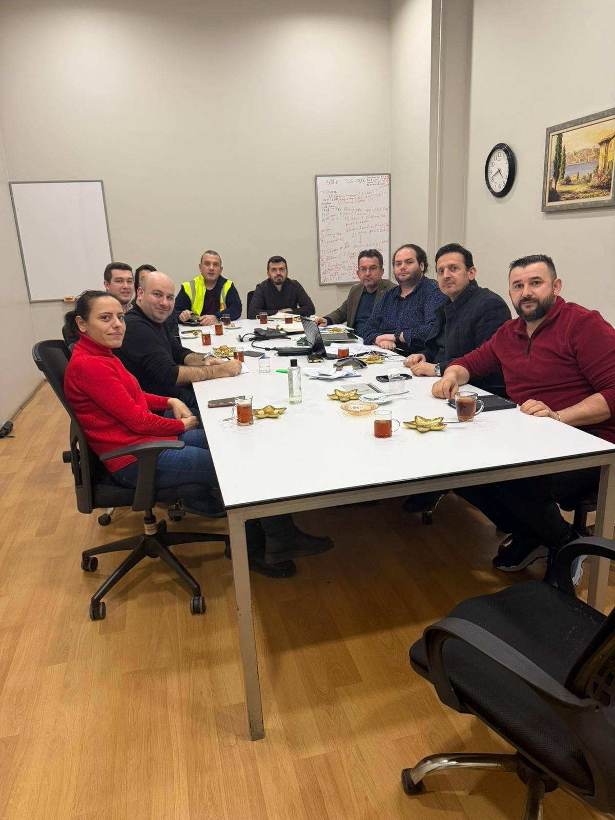 Whatsapp Image 2026 02 18 At 15.24.41 (2)