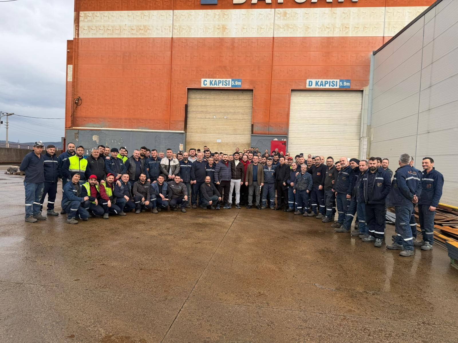 Whatsapp Image 2026 02 18 At 15.24.41