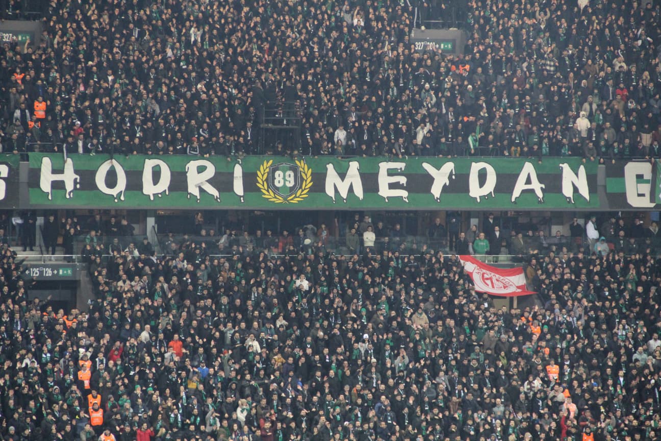 Whatsapp Image 2026 02 18 At 15.33.40 (1)