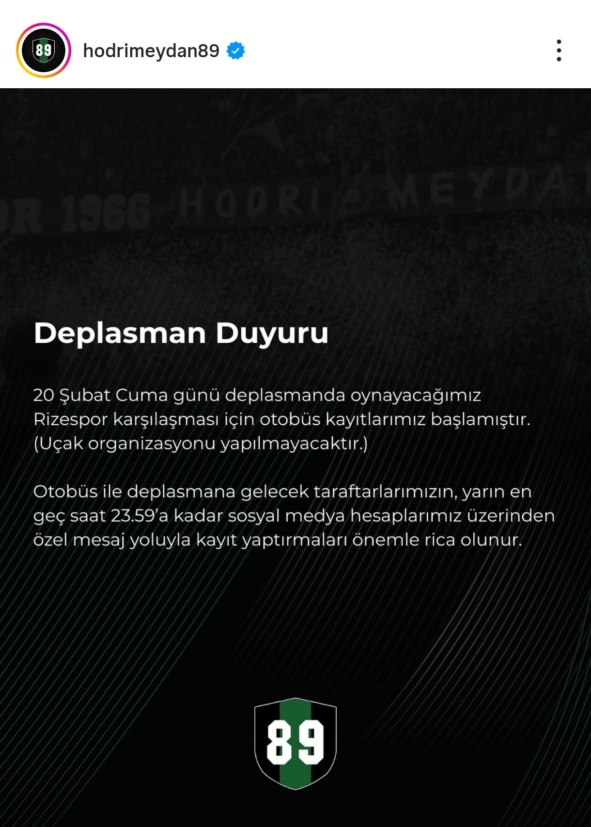 Whatsapp Image 2026 02 18 At 15.35.09