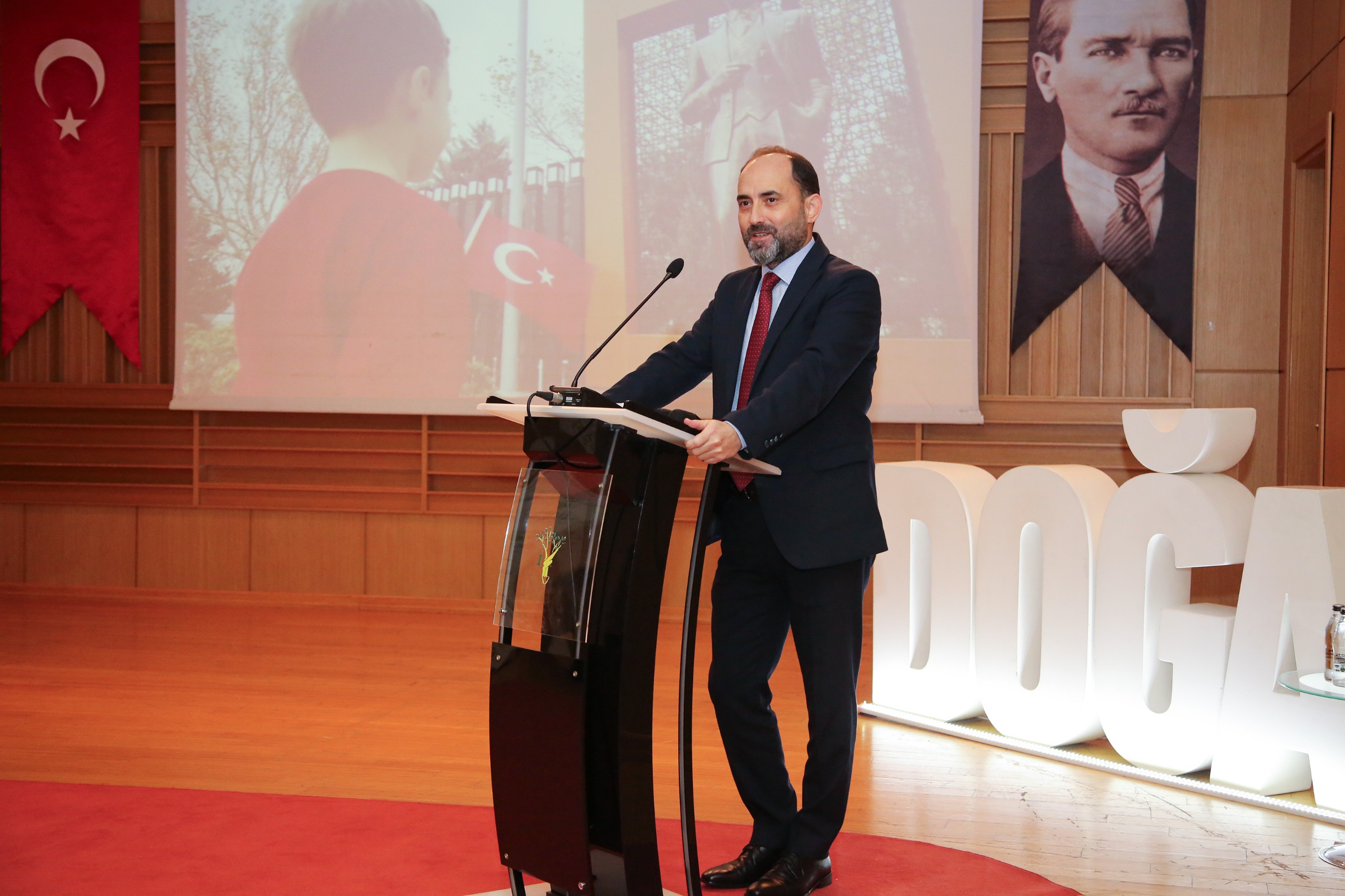 Whatsapp Image 2026 02 18 At 15.44.20