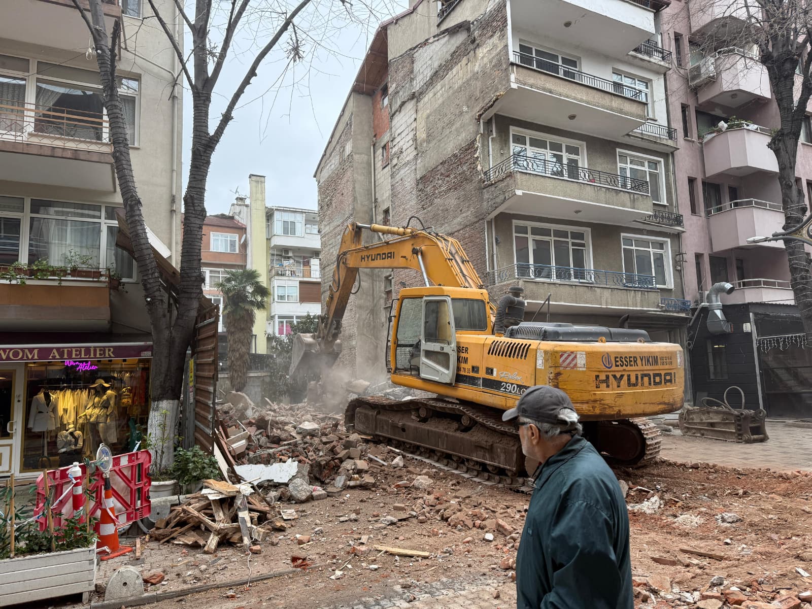 Whatsapp Image 2026 02 18 At 16.41.54