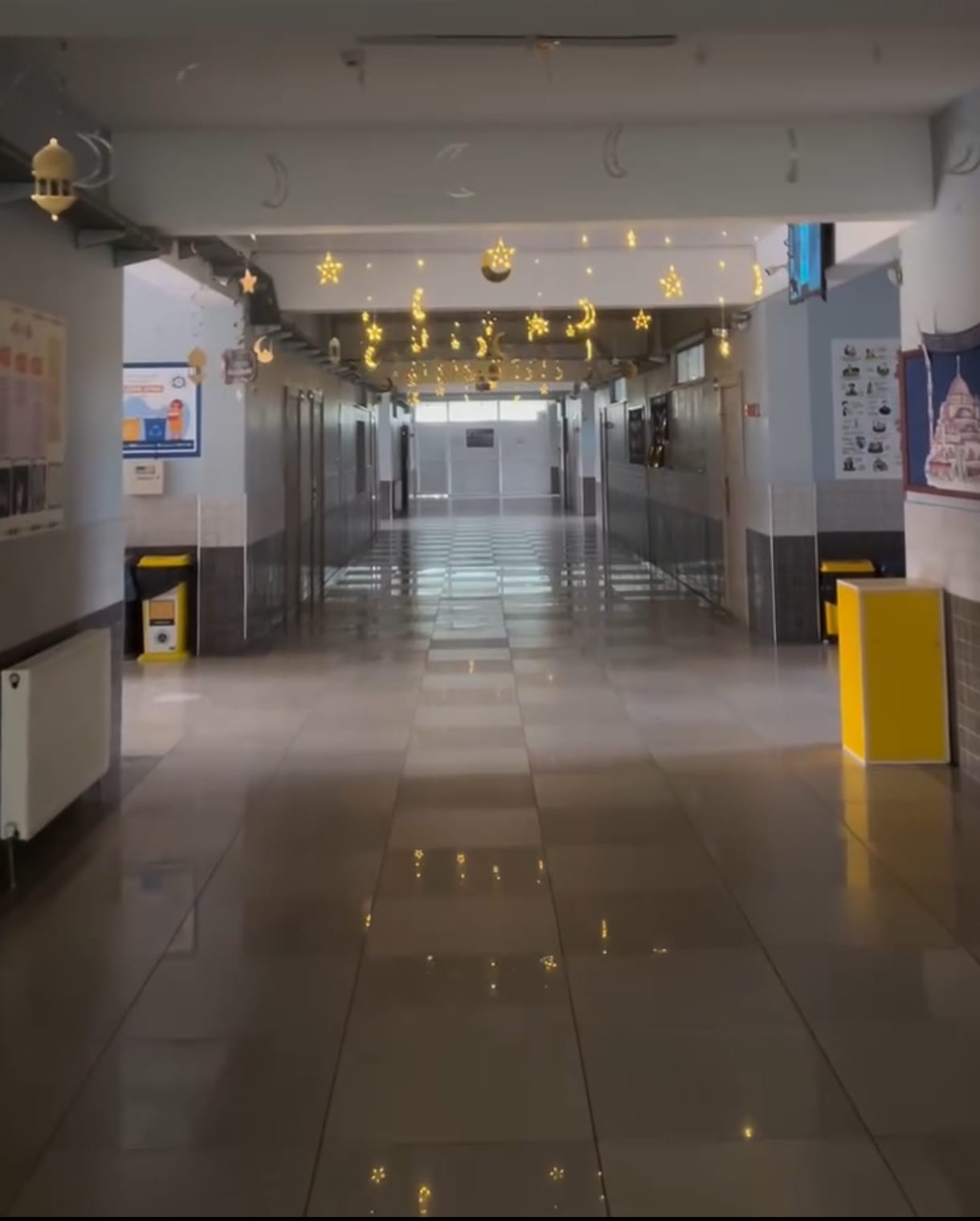 Whatsapp Image 2026 02 18 At 17.16.15 (1)