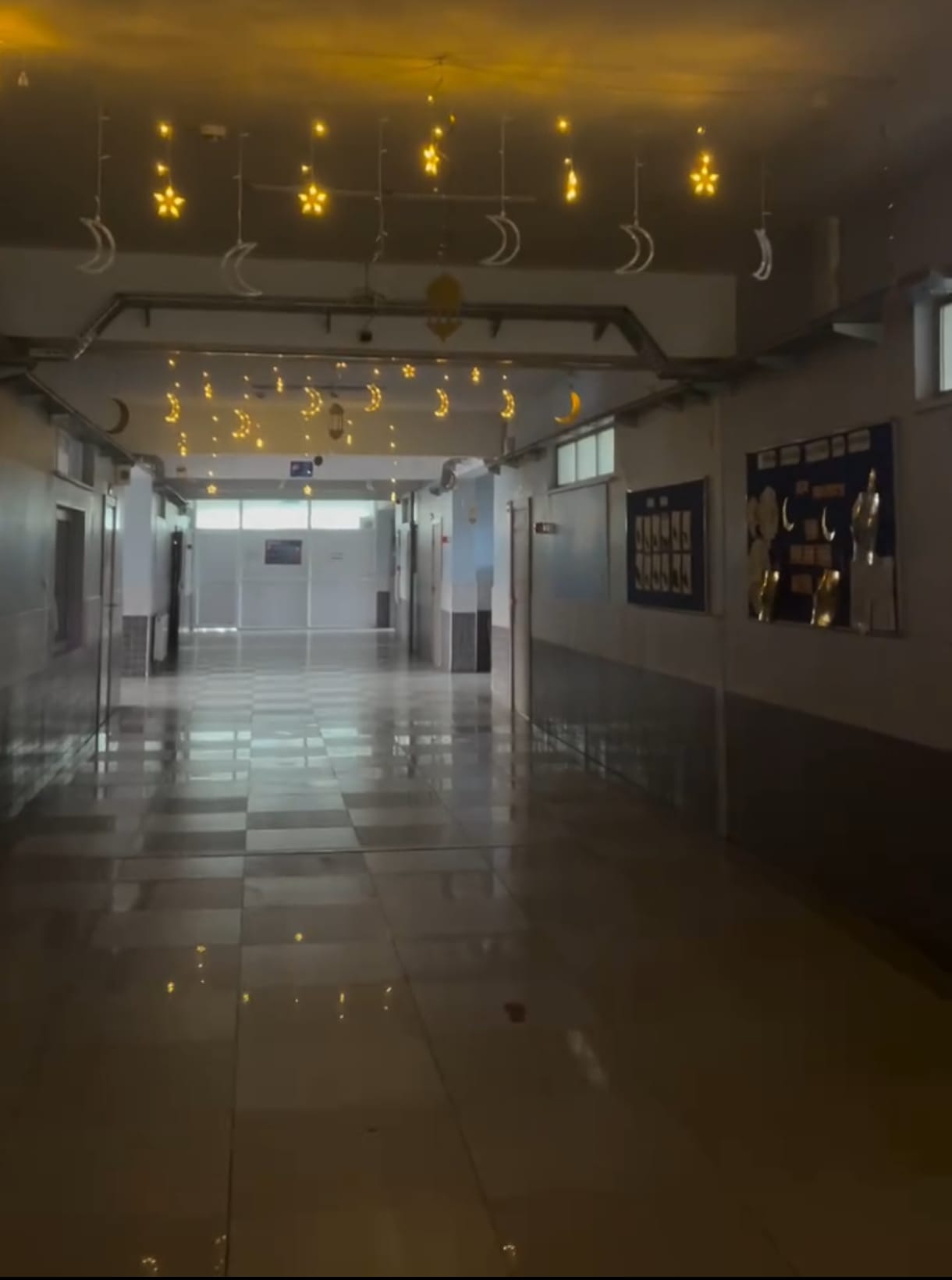 Whatsapp Image 2026 02 18 At 17.16.15