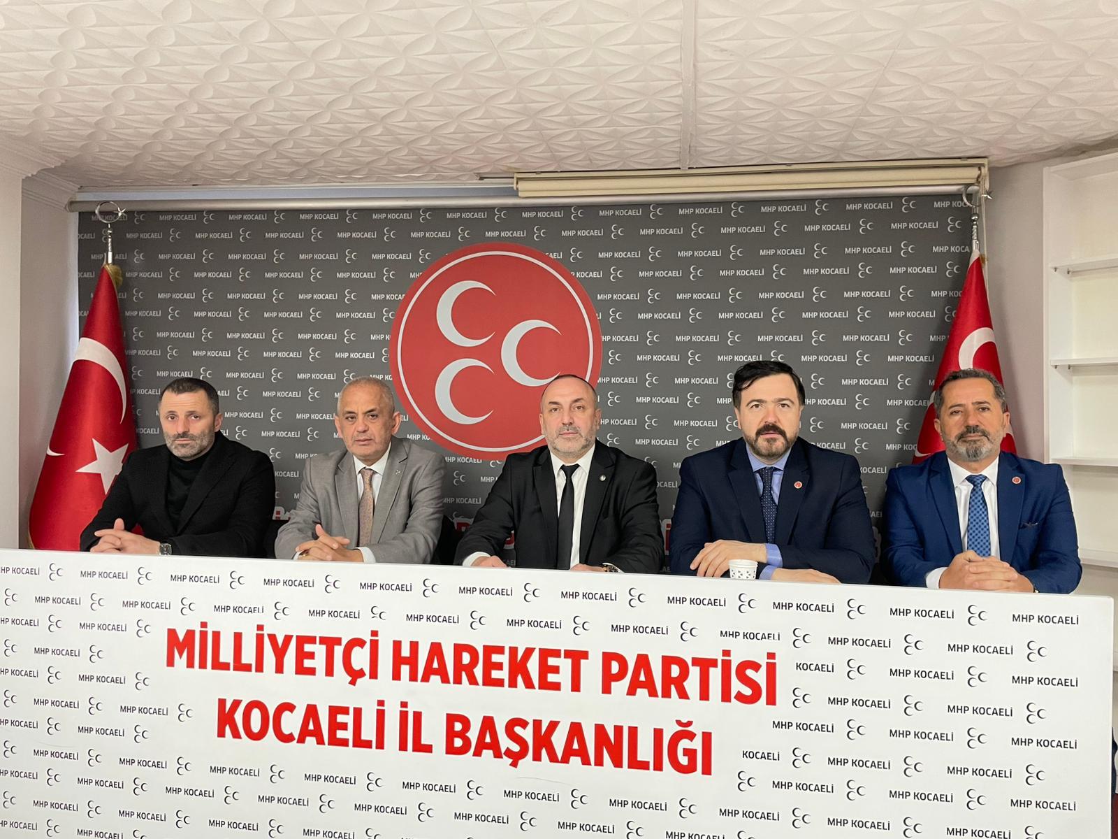 Whatsapp Image 2026 02 18 At 21.35.02 (2)