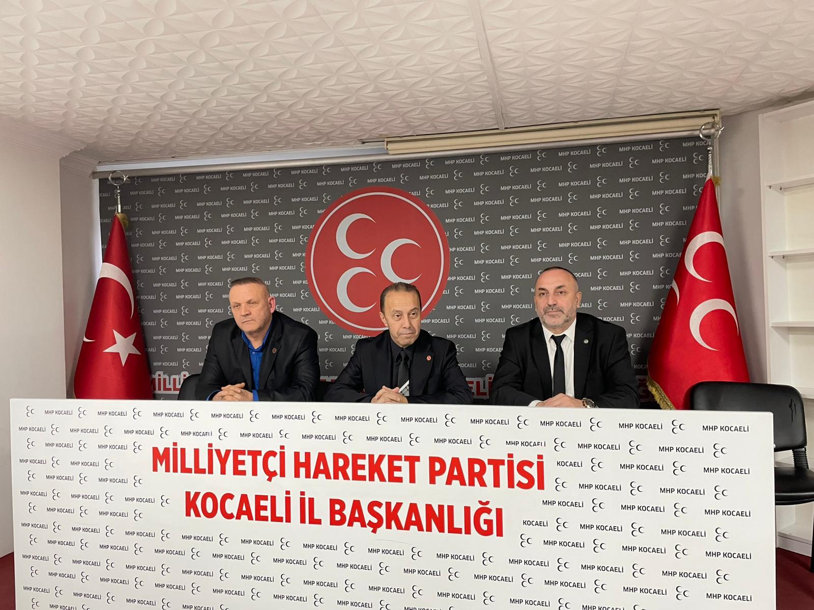 Whatsapp Image 2026 02 18 At 21.35.02 (3)