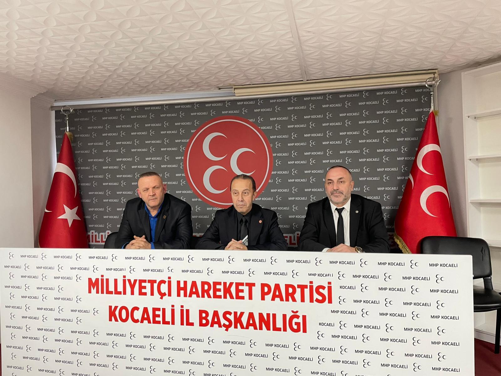 Whatsapp Image 2026 02 18 At 21.35.02 (4)