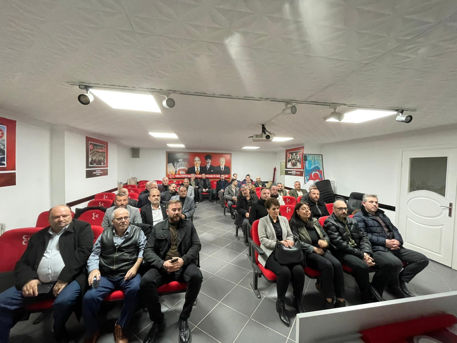 Whatsapp Image 2026 02 18 At 21.35.02