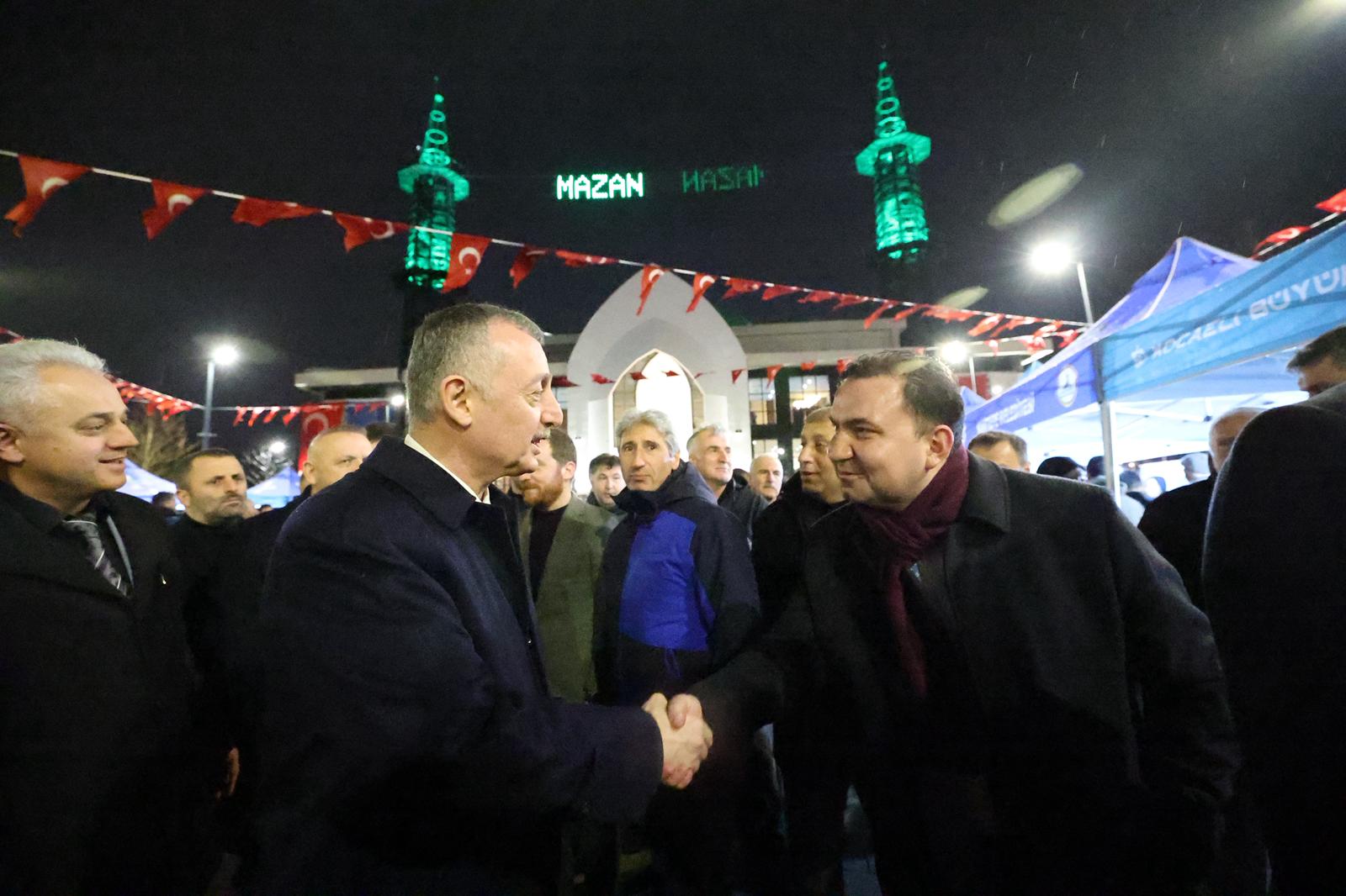 Whatsapp Image 2026 02 18 At 22.53.25 (1)