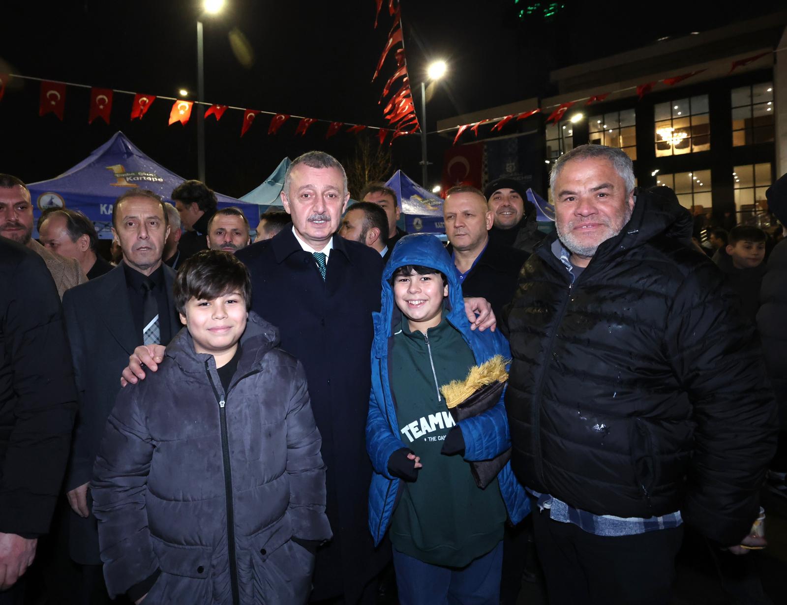 Whatsapp Image 2026 02 18 At 22.53.25 (2)