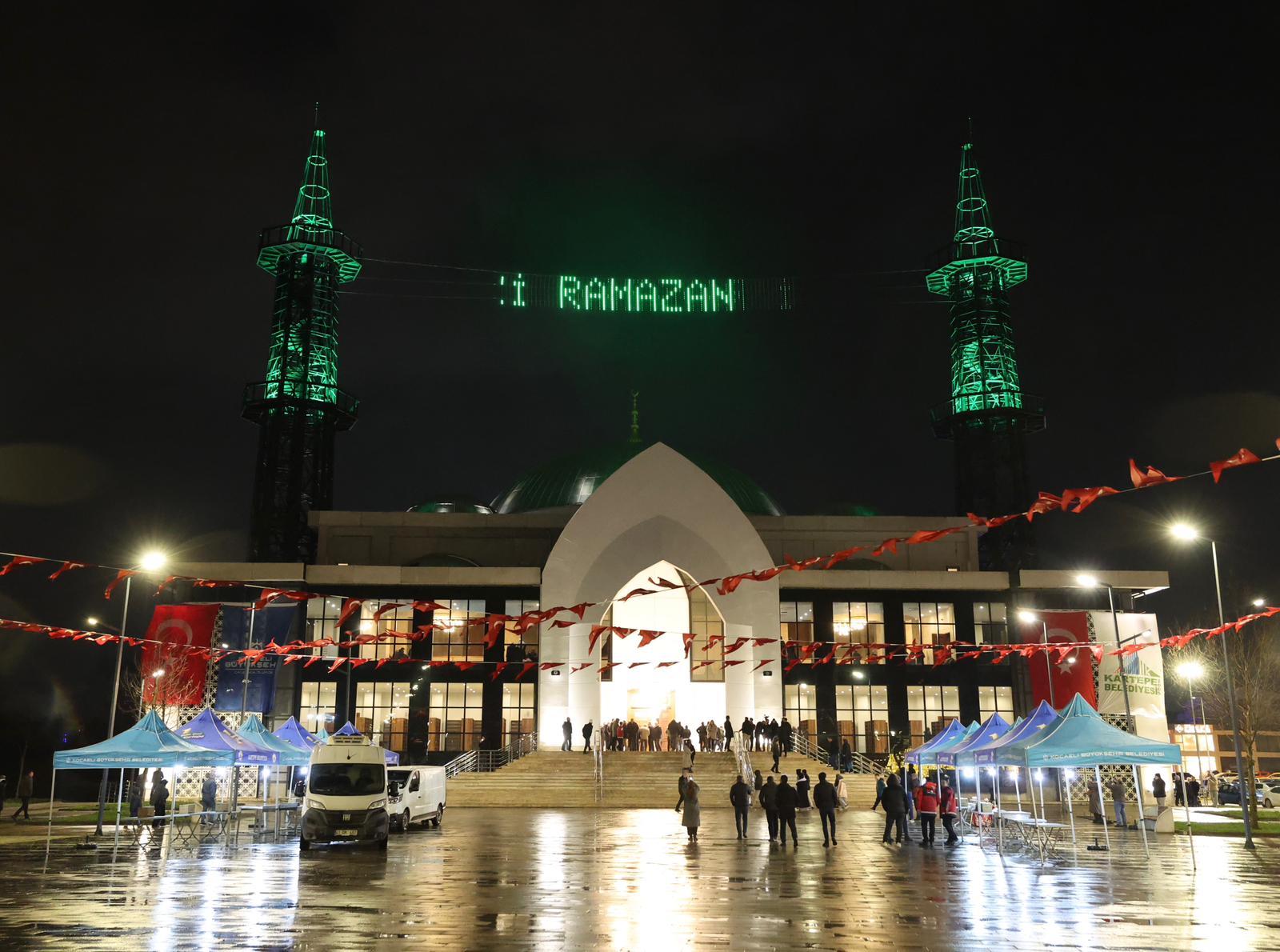 Whatsapp Image 2026 02 18 At 22.53.25