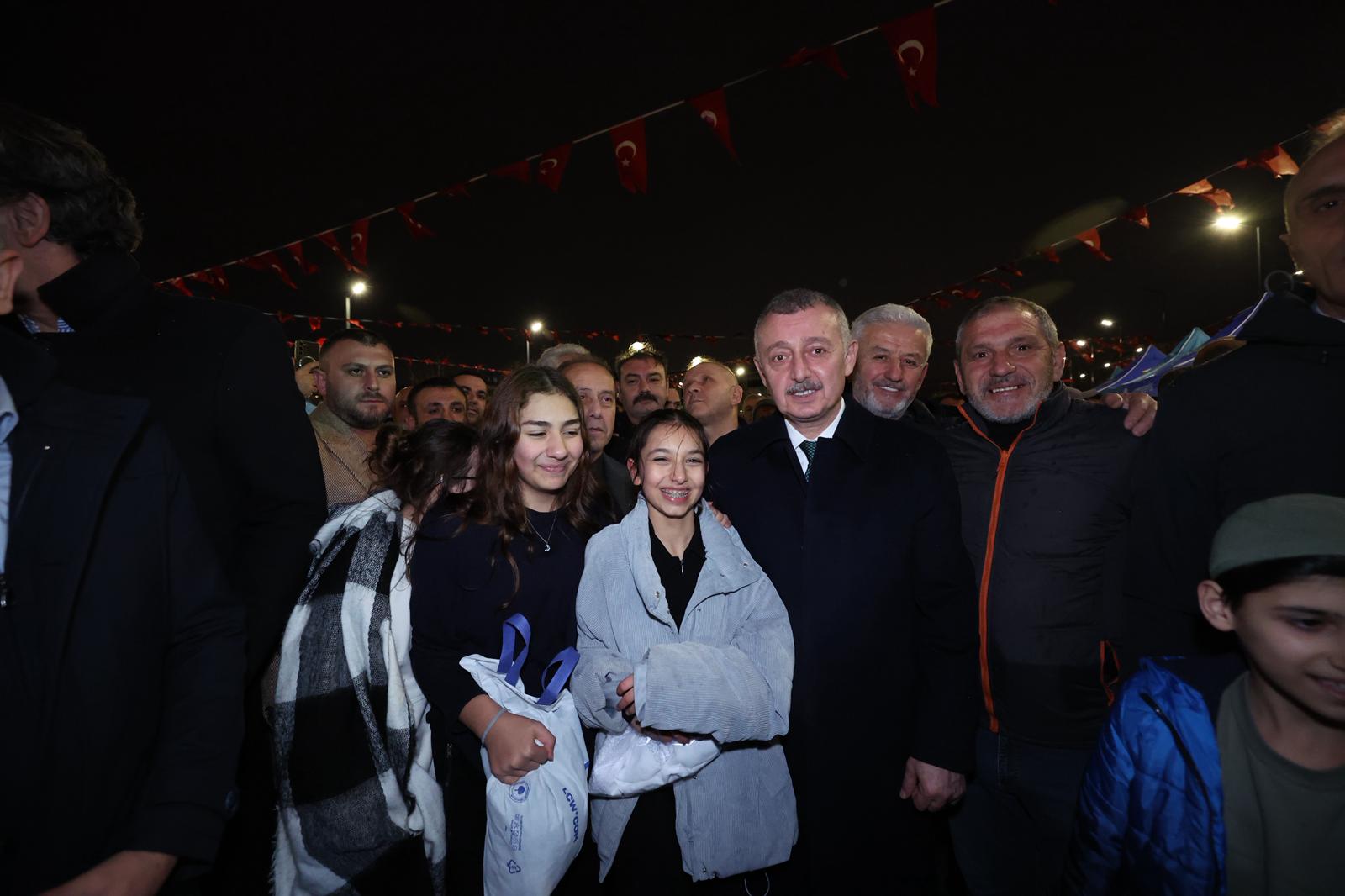 Whatsapp Image 2026 02 18 At 22.53.26 (1)