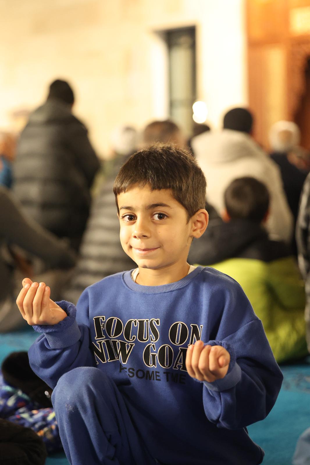 Whatsapp Image 2026 02 18 At 22.53.26 (2)