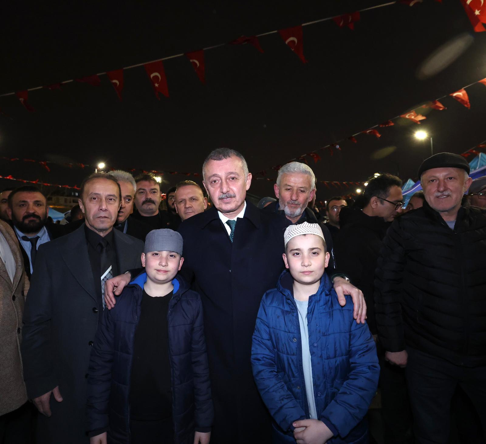 Whatsapp Image 2026 02 18 At 22.53.26