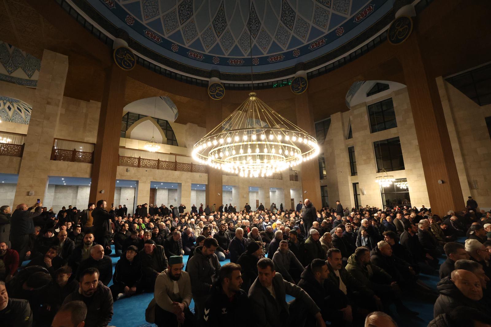 Whatsapp Image 2026 02 18 At 22.53.27