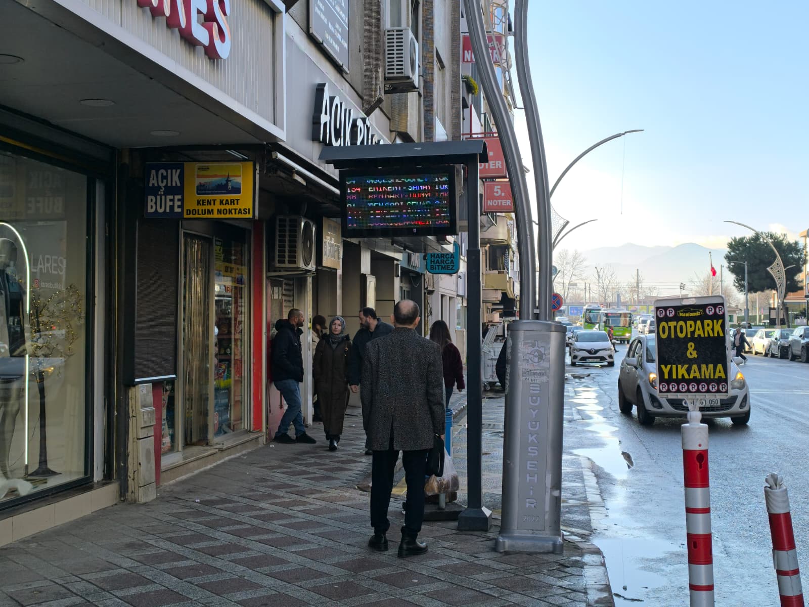 Whatsapp Image 2026 02 19 At 09.47.45