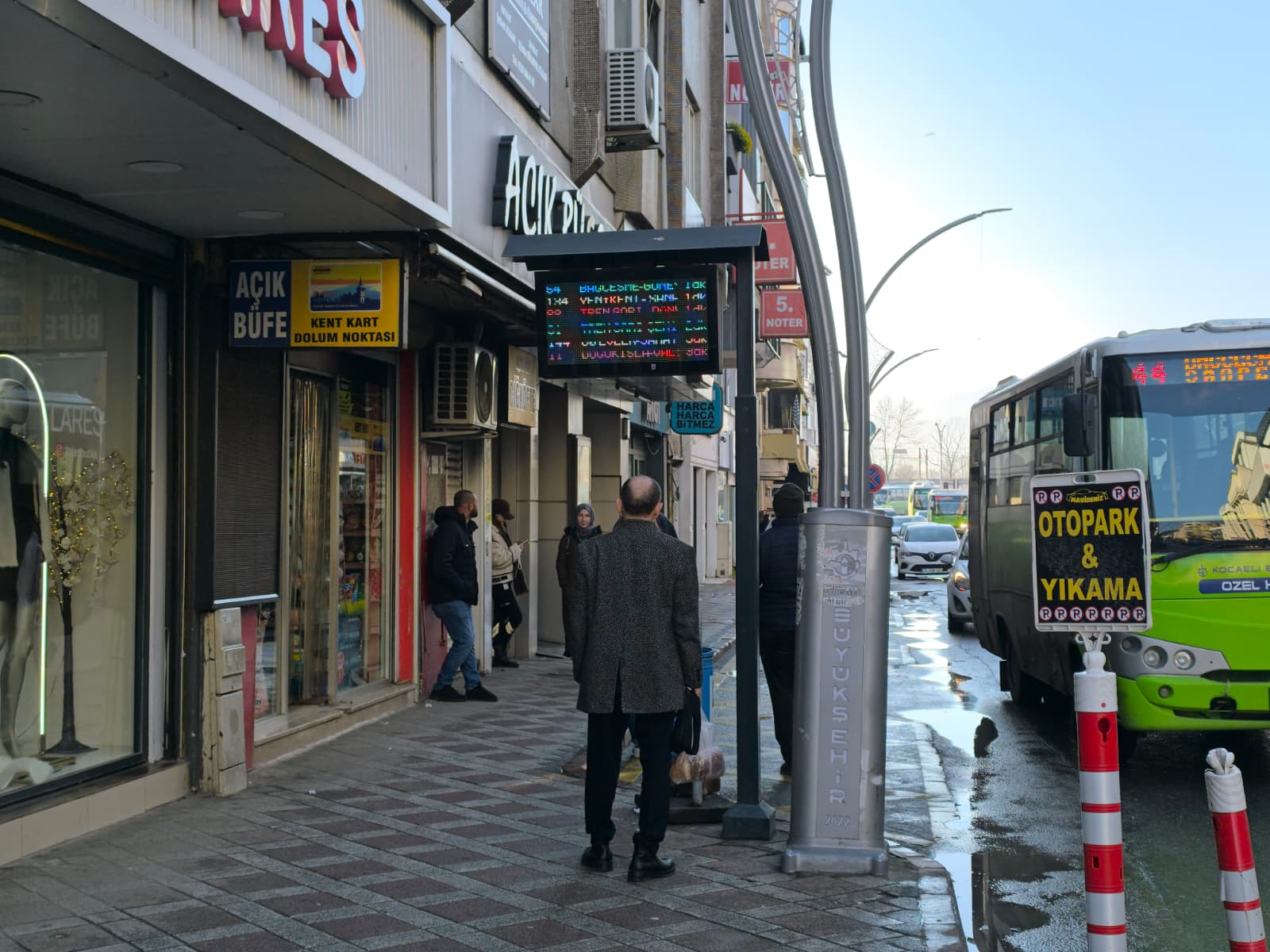 Whatsapp Image 2026 02 19 At 09.47.46