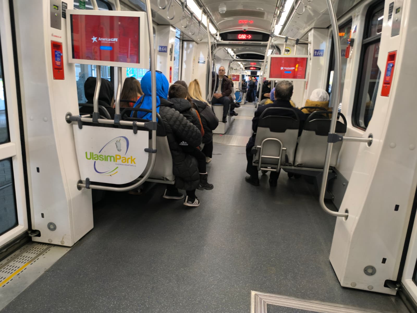 Whatsapp Image 2026 02 19 At 09.47.55 (1)