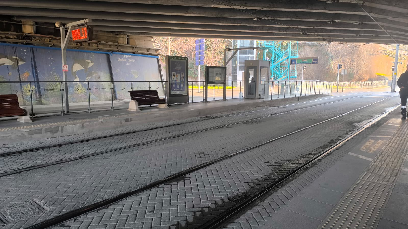 Whatsapp Image 2026 02 19 At 09.47.55 (2)