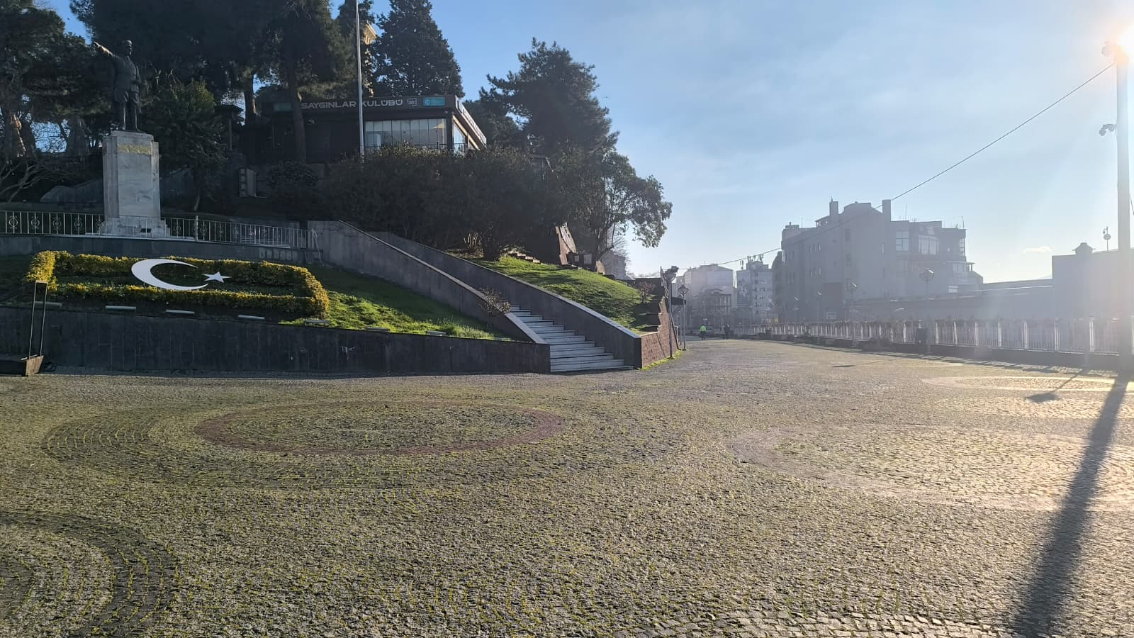 Whatsapp Image 2026 02 19 At 09.47.56 (1)