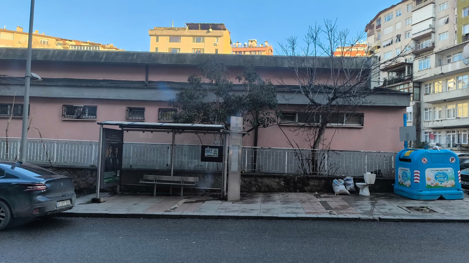 Whatsapp Image 2026 02 19 At 09.47.56 (2)