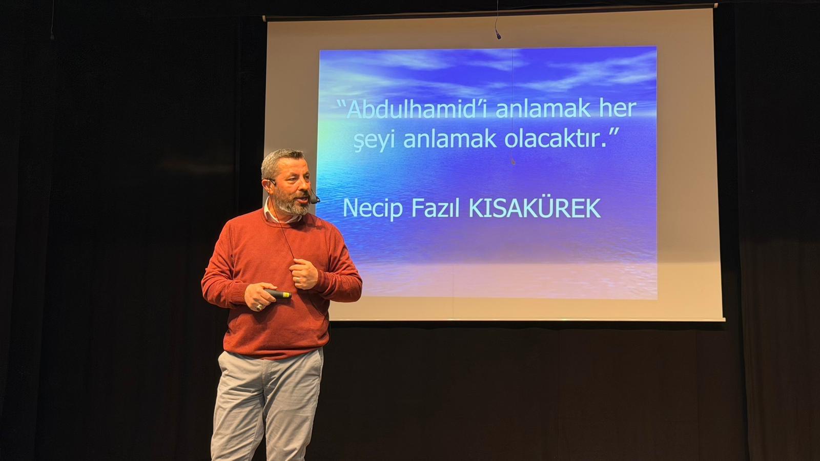 Whatsapp Image 2026 02 19 At 11.39.36 (1)