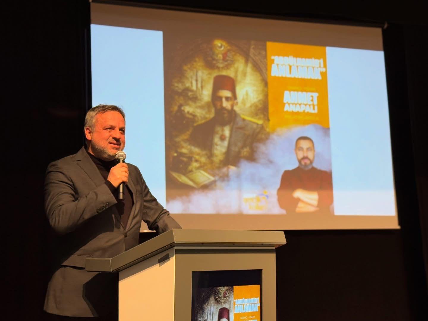 Whatsapp Image 2026 02 19 At 11.39.36