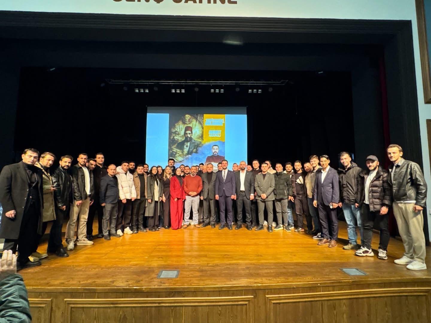 Whatsapp Image 2026 02 19 At 11.39.37 (1)