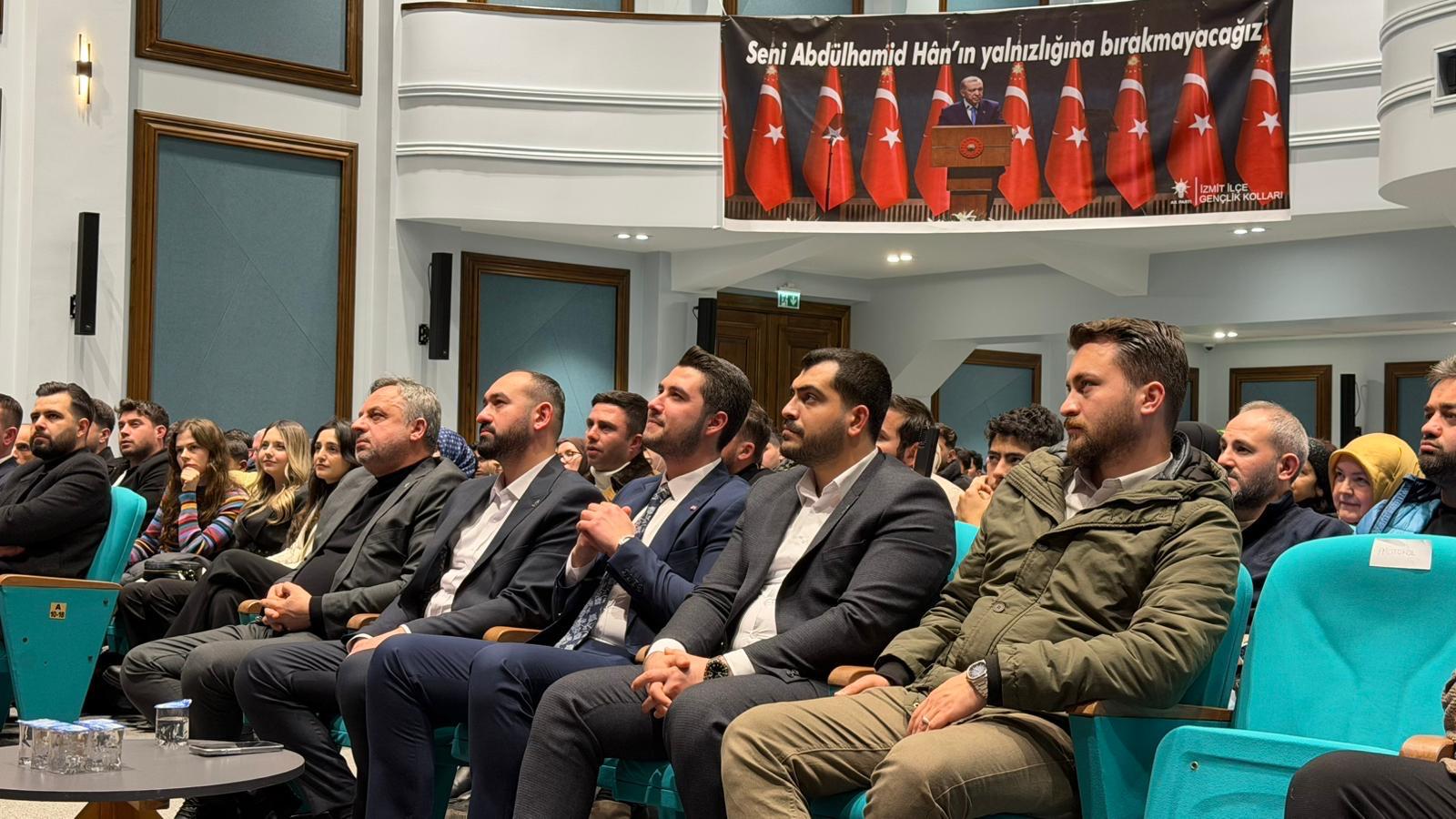 Whatsapp Image 2026 02 19 At 11.39.37 (2)