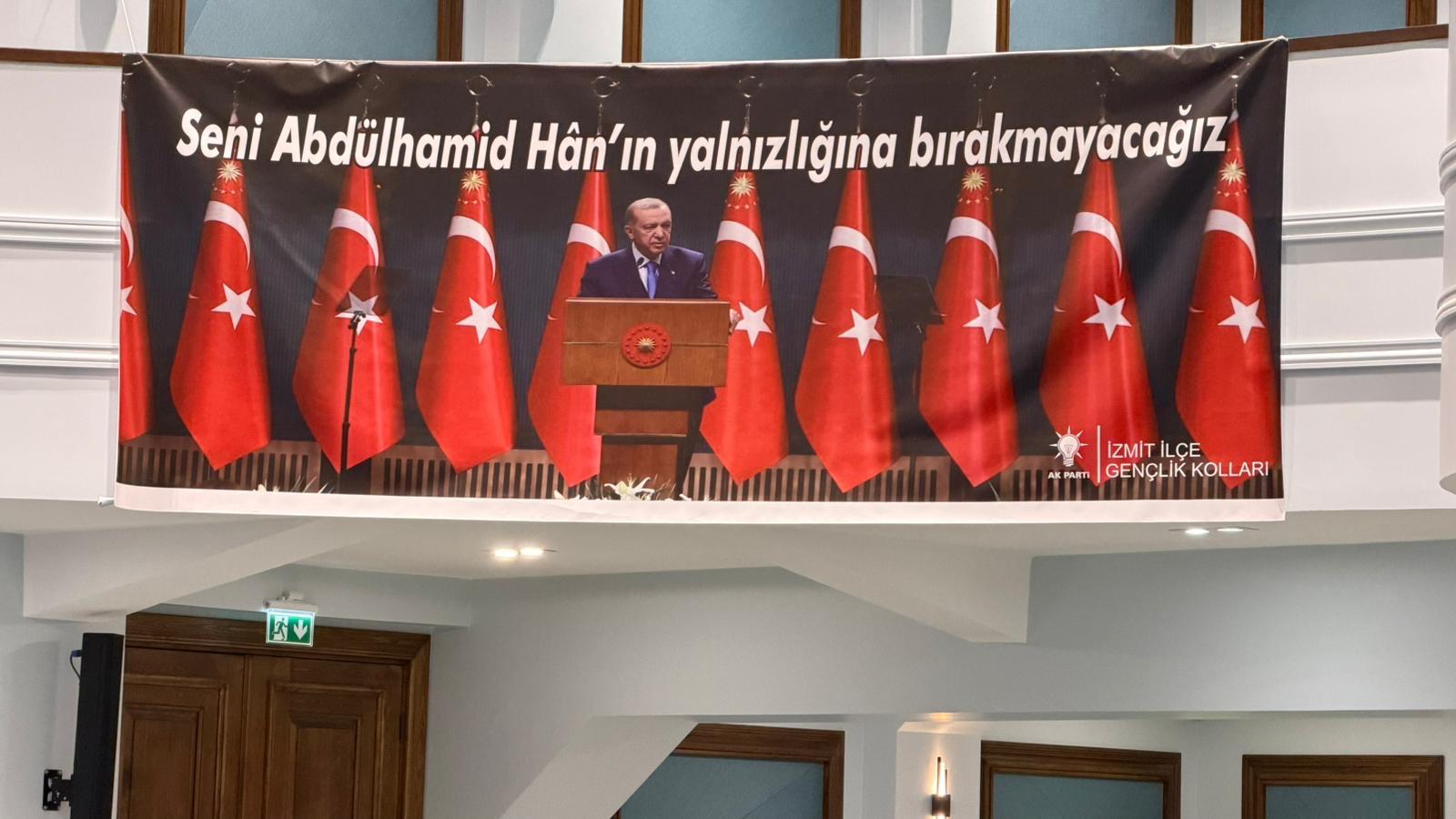 Whatsapp Image 2026 02 19 At 11.39.38 (1)