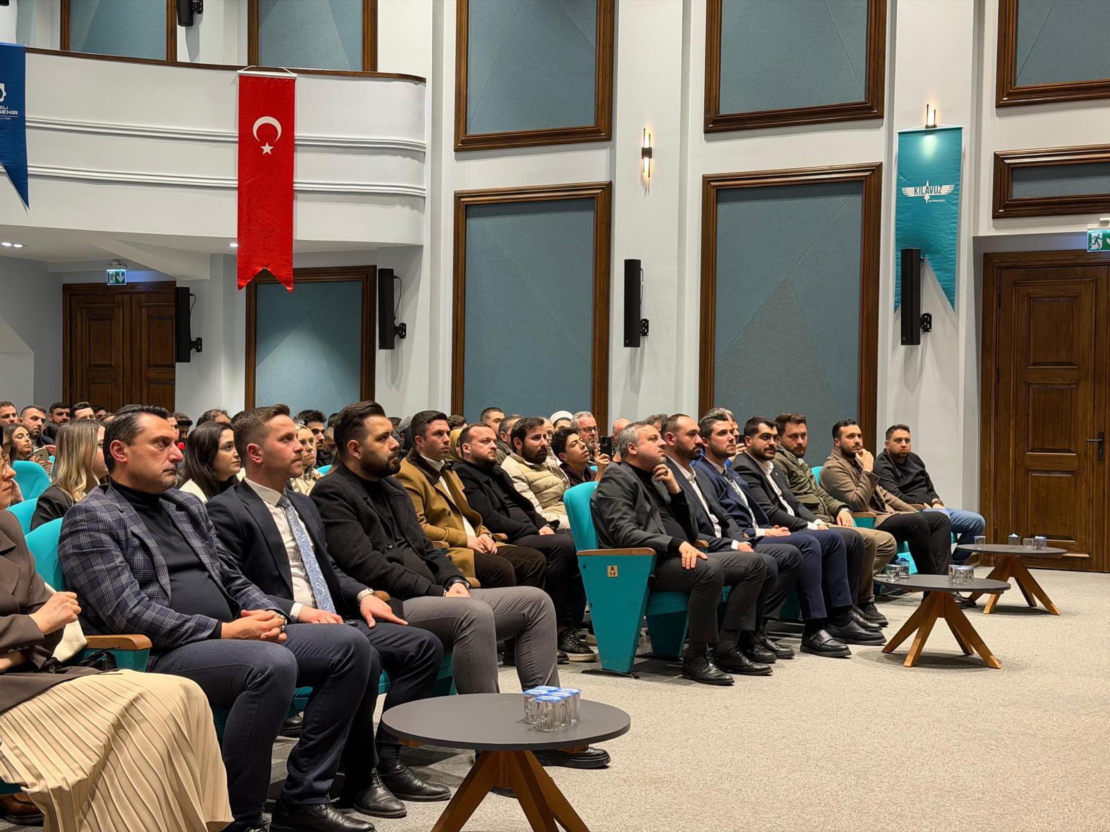 Whatsapp Image 2026 02 19 At 11.39.38 (2)