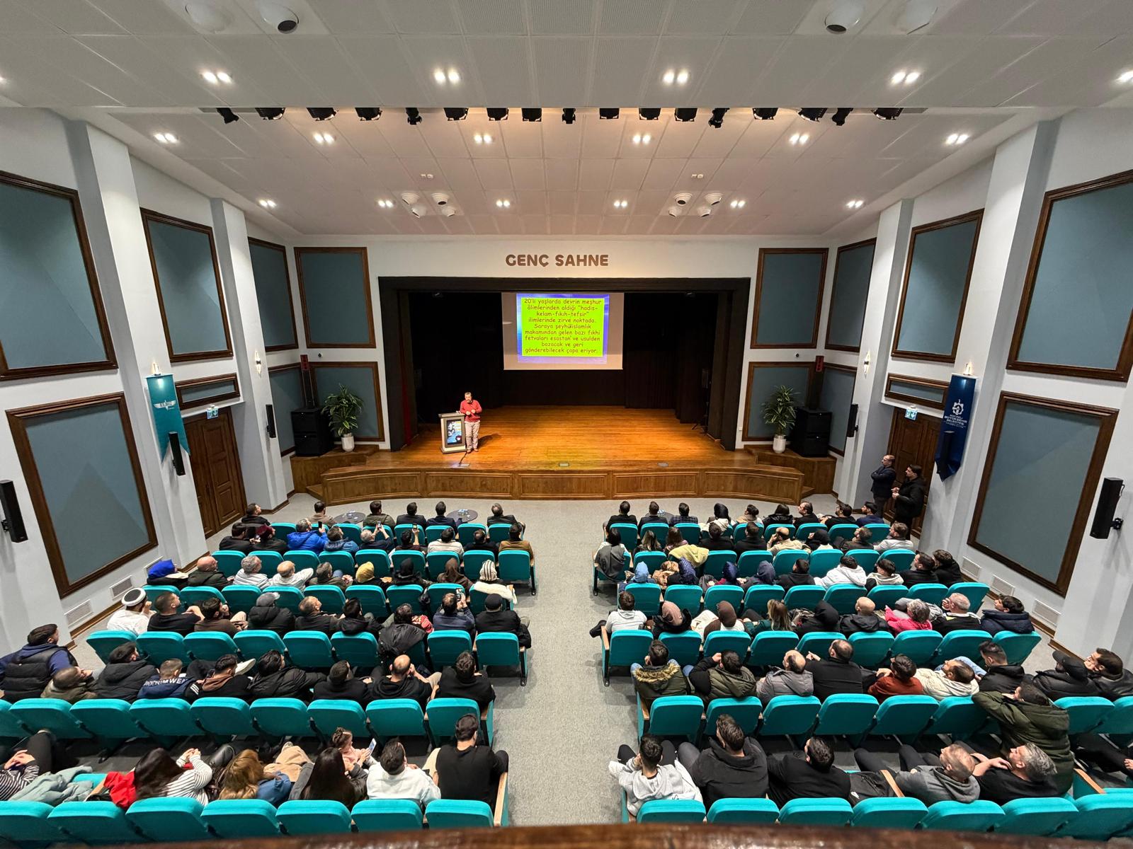 Whatsapp Image 2026 02 19 At 11.39.38