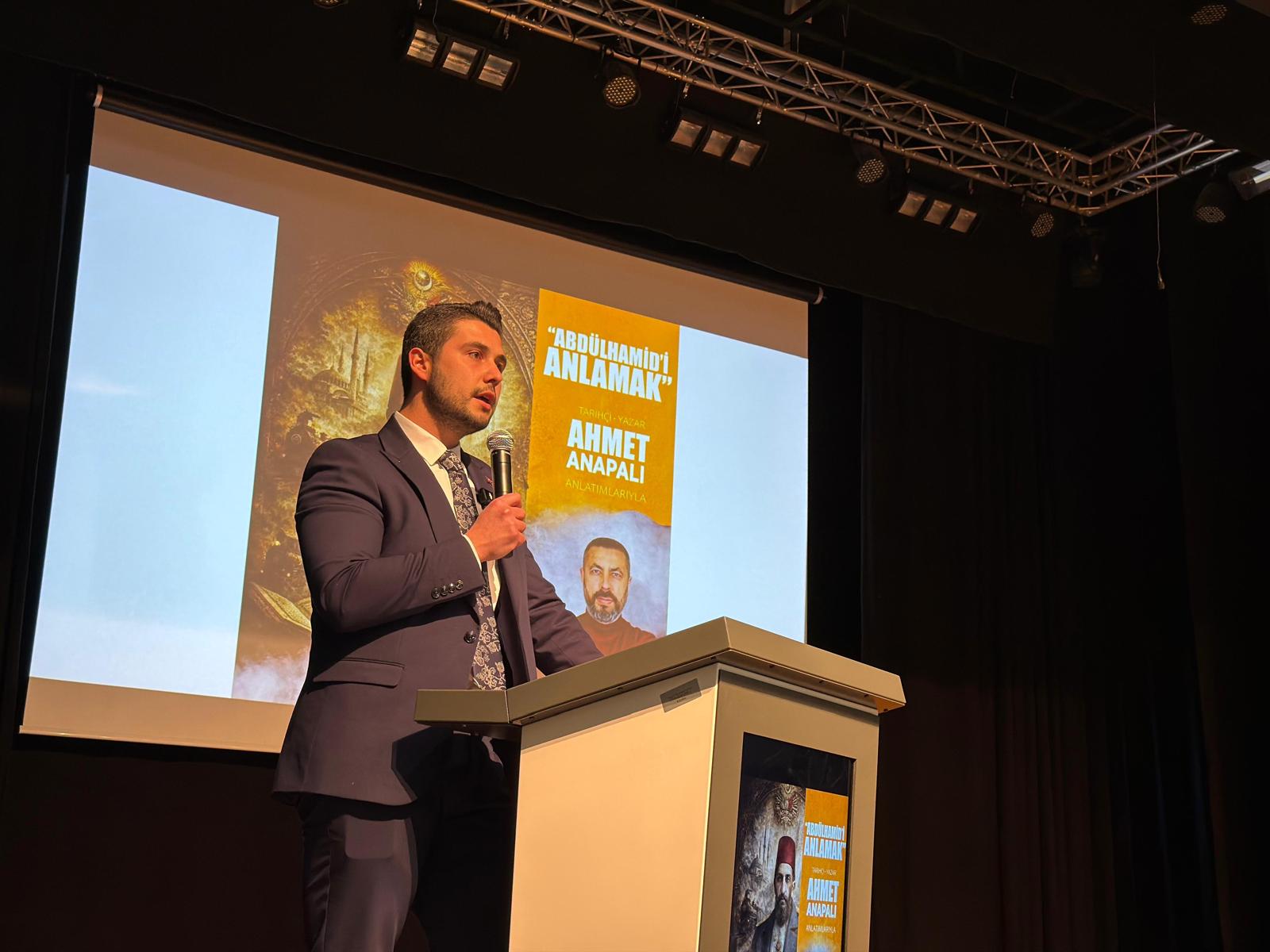 Whatsapp Image 2026 02 19 At 11.39.39 (1)