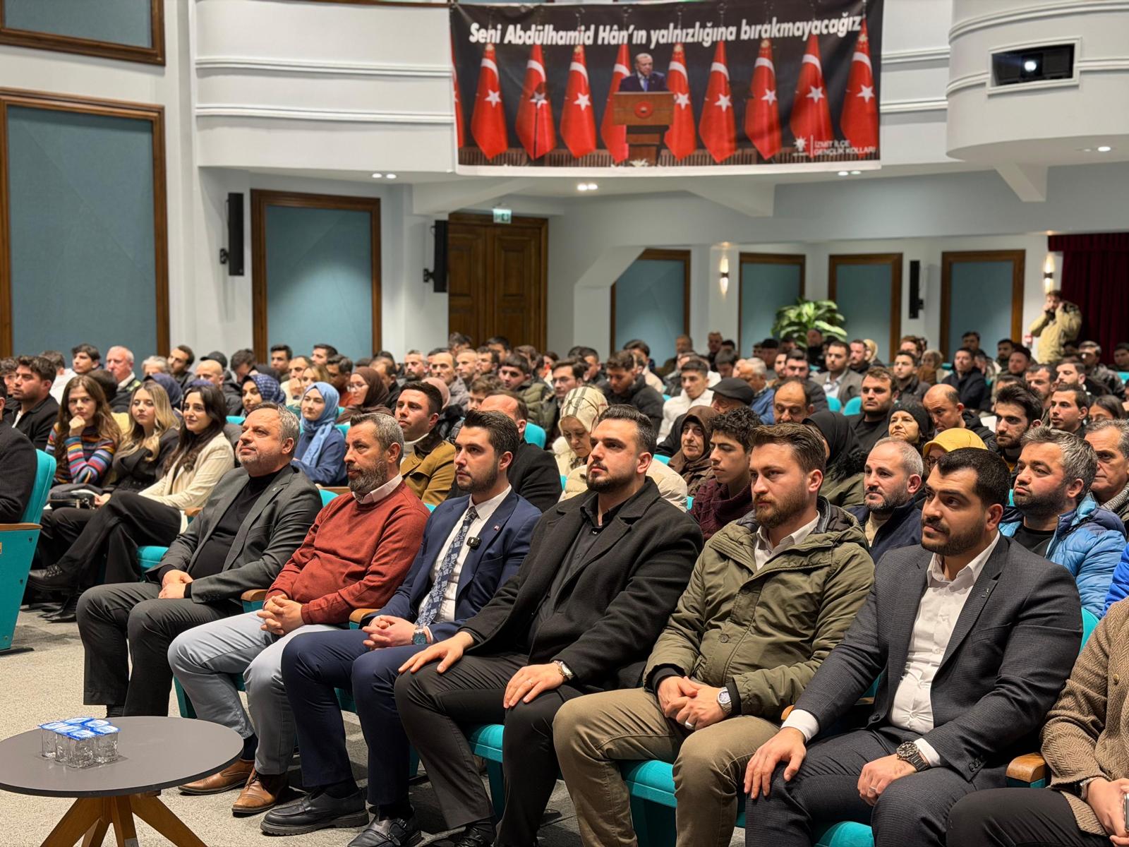 Whatsapp Image 2026 02 19 At 11.39.39