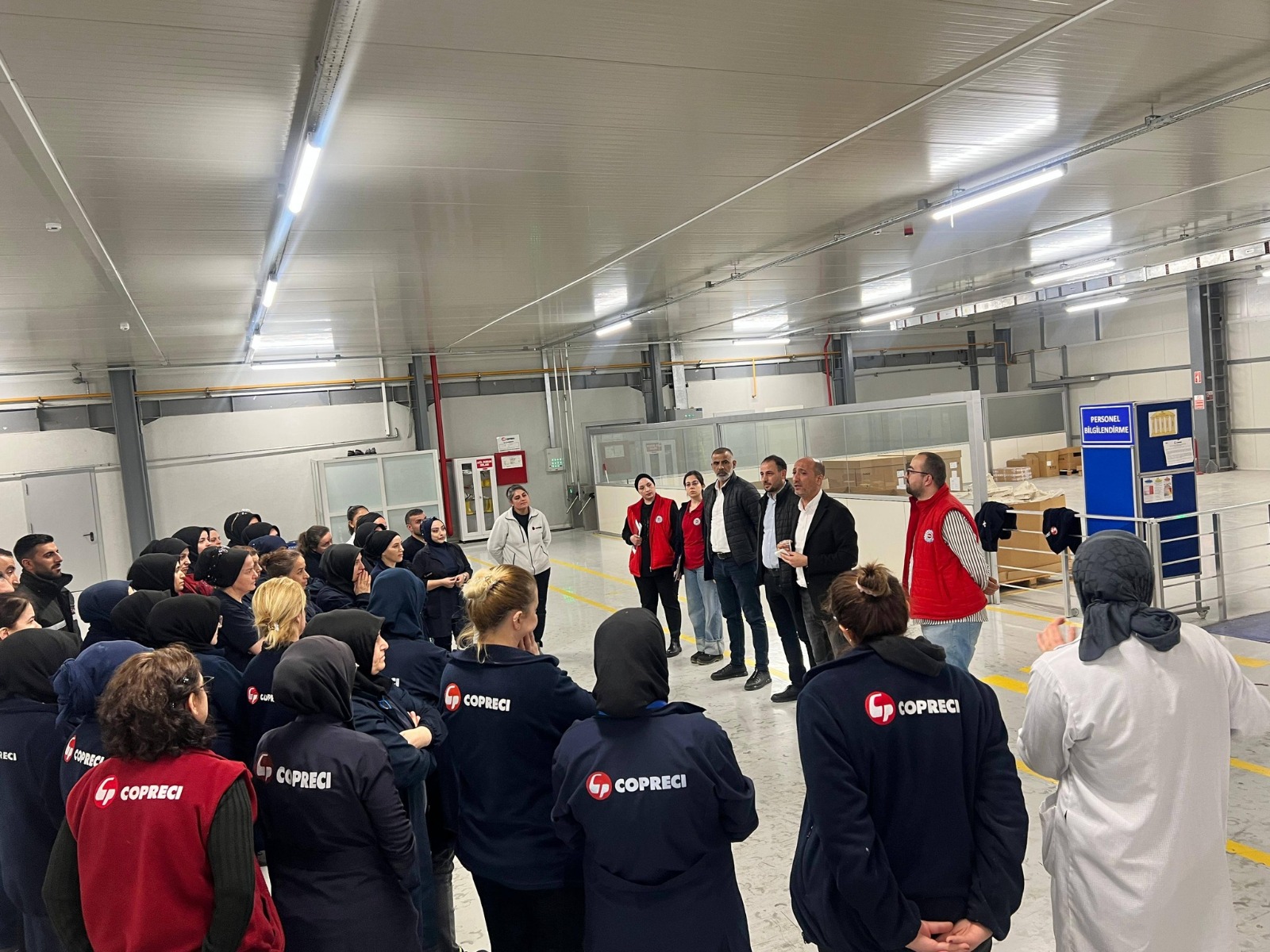 Whatsapp Image 2026 02 19 At 11.54.30