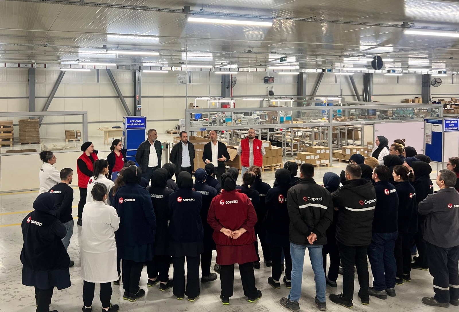 Whatsapp Image 2026 02 19 At 11.54.31 (1)