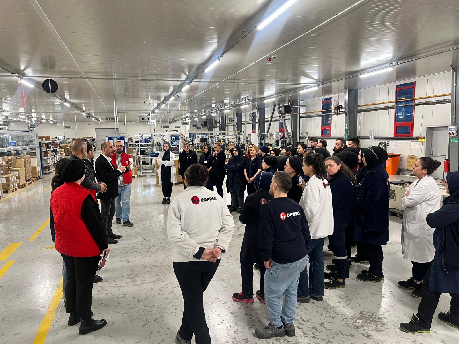 Whatsapp Image 2026 02 19 At 11.54.31 (2)