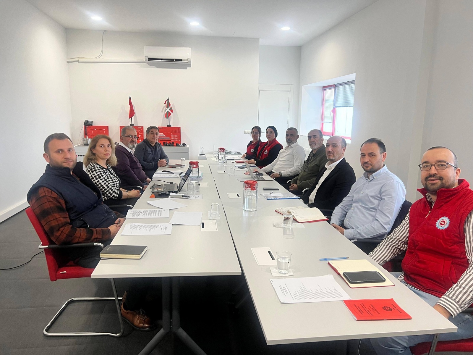 Whatsapp Image 2026 02 19 At 11.54.31