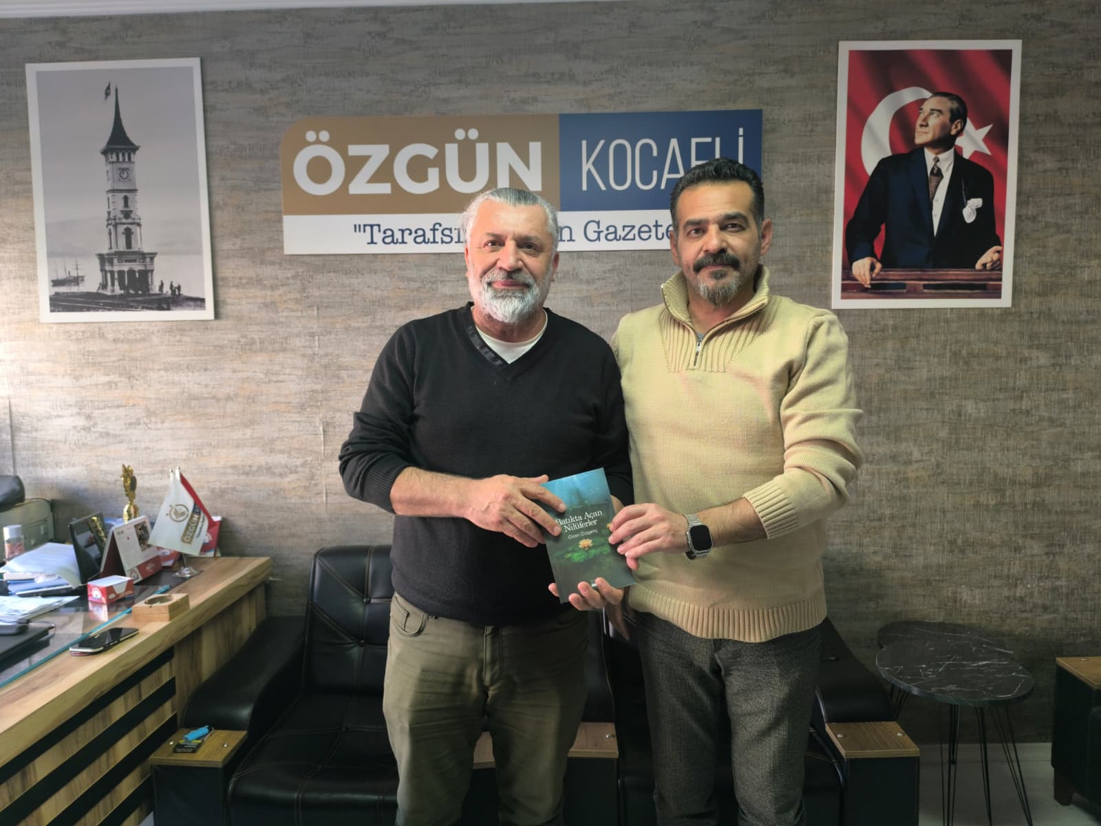 Whatsapp Image 2026 02 19 At 11.58.08