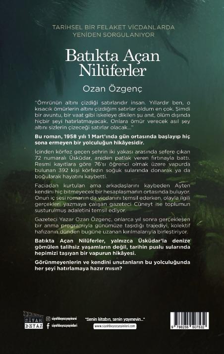 Whatsapp Image 2026 02 19 At 11.58.18